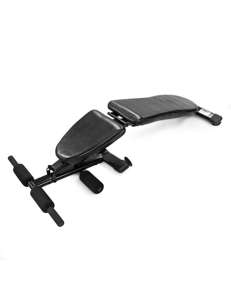 Marcy Multi-Purpose Adjustable