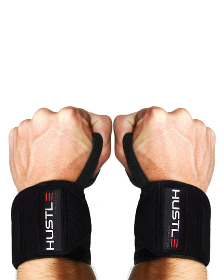 Support Brace Crossfit