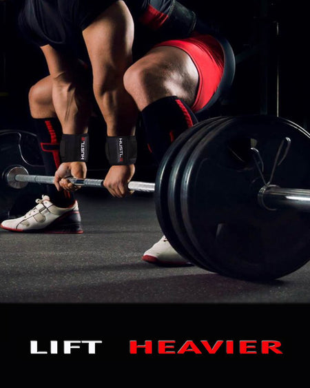 Support Brace Crossfit