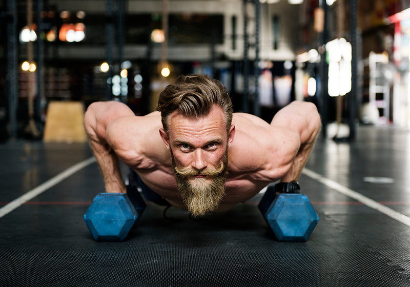 Amsterdam’s most stylish sisters