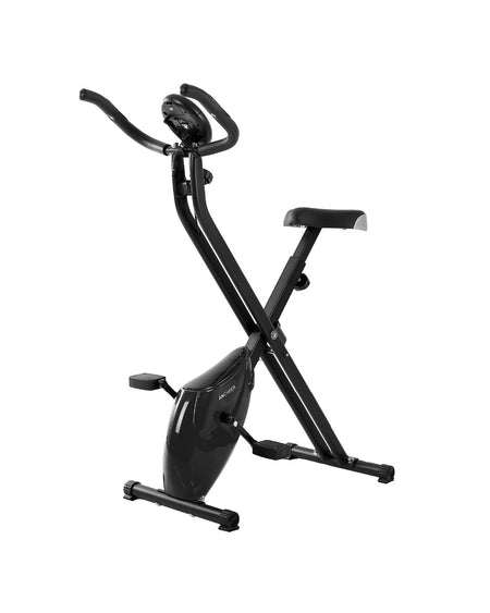 Wide T-shirtAncheer Indoor Folding