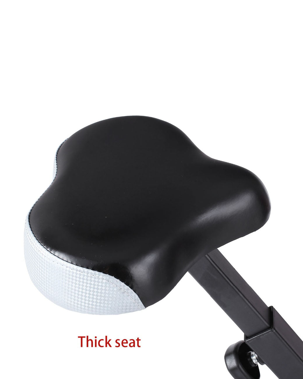 Wide T-shirtAncheer Indoor Folding