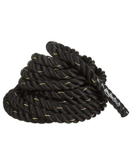 Black 1.5_2_ Diameter