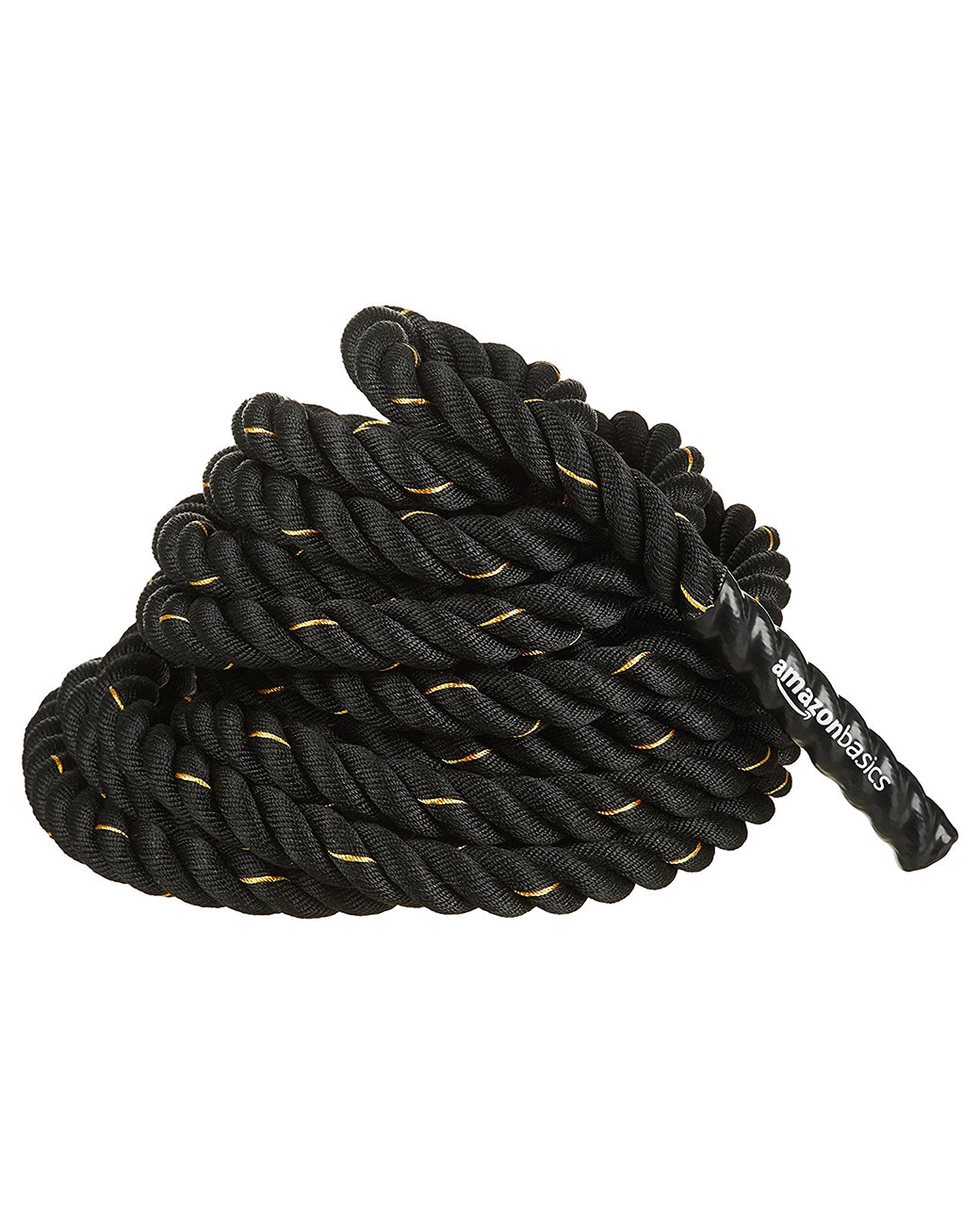 Black 1.5_2_ Diameter