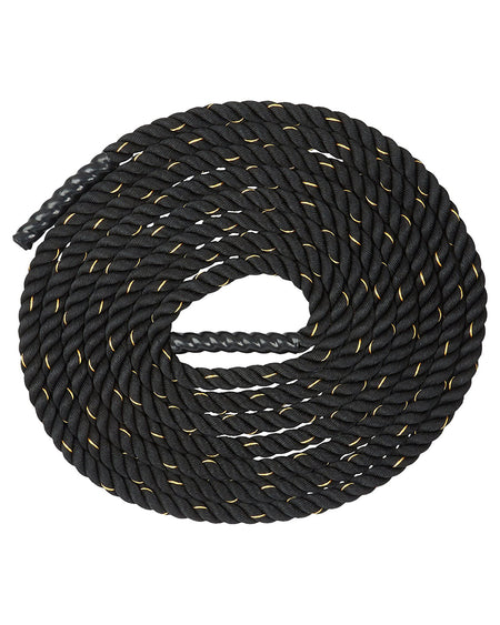 Black 1.5_2_ Diameter