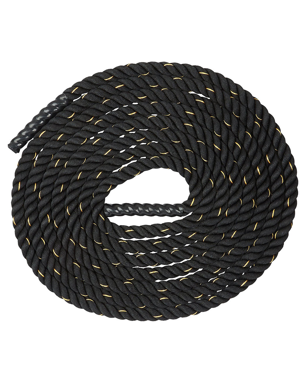 Black 1.5_2_ Diameter