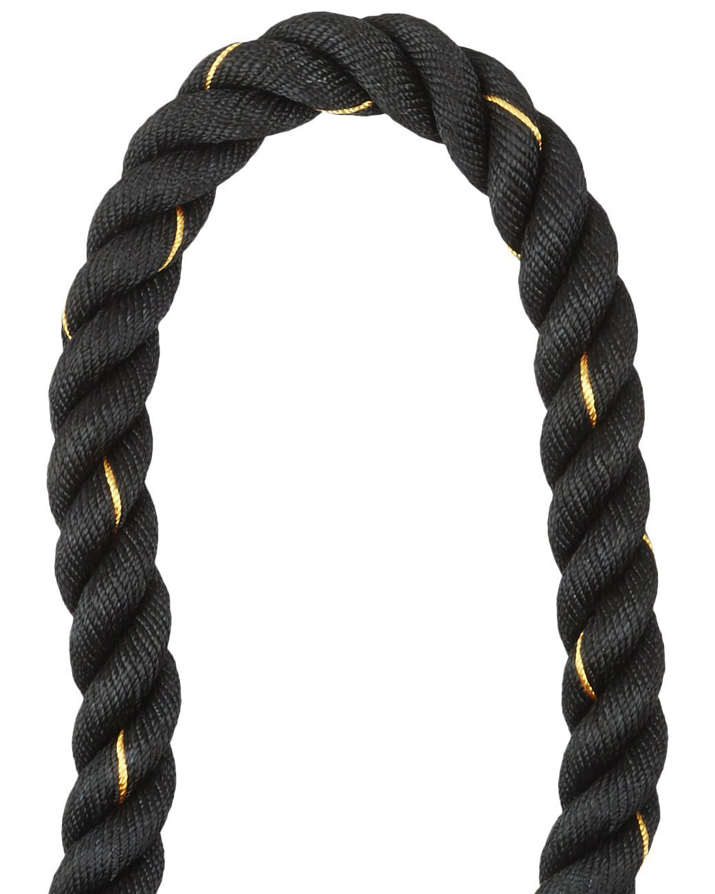 Black 1.5_2_ Diameter