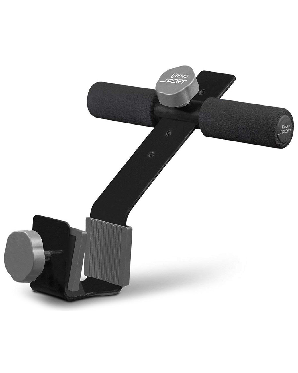 Doorway Sit-Up Exercise Bar