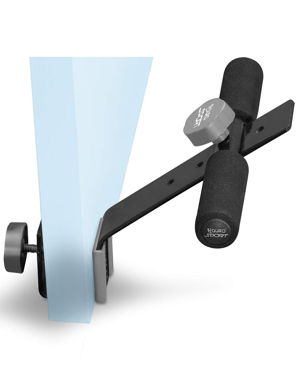 Doorway Sit-Up Exercise Bar