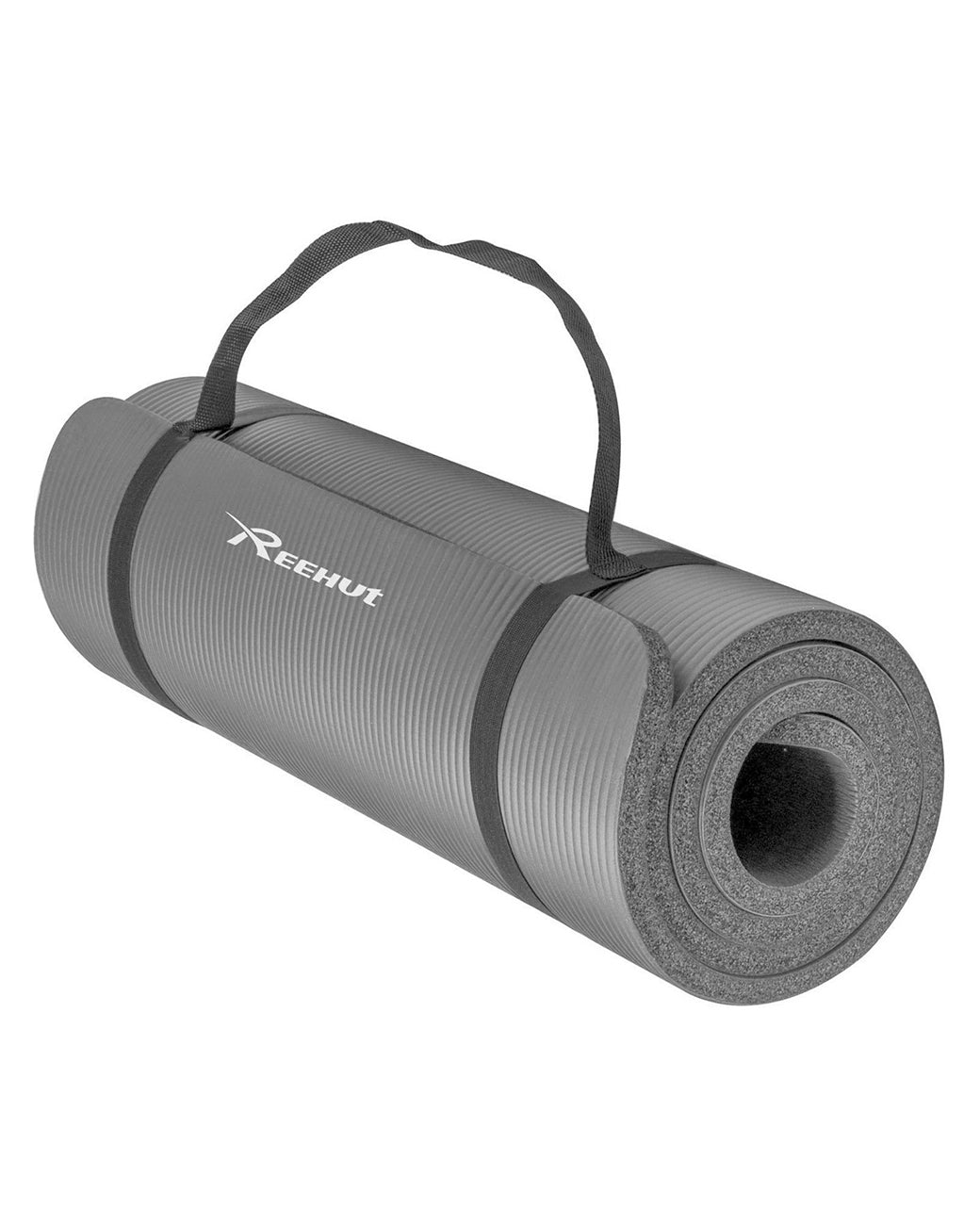 Extra Thick High Density