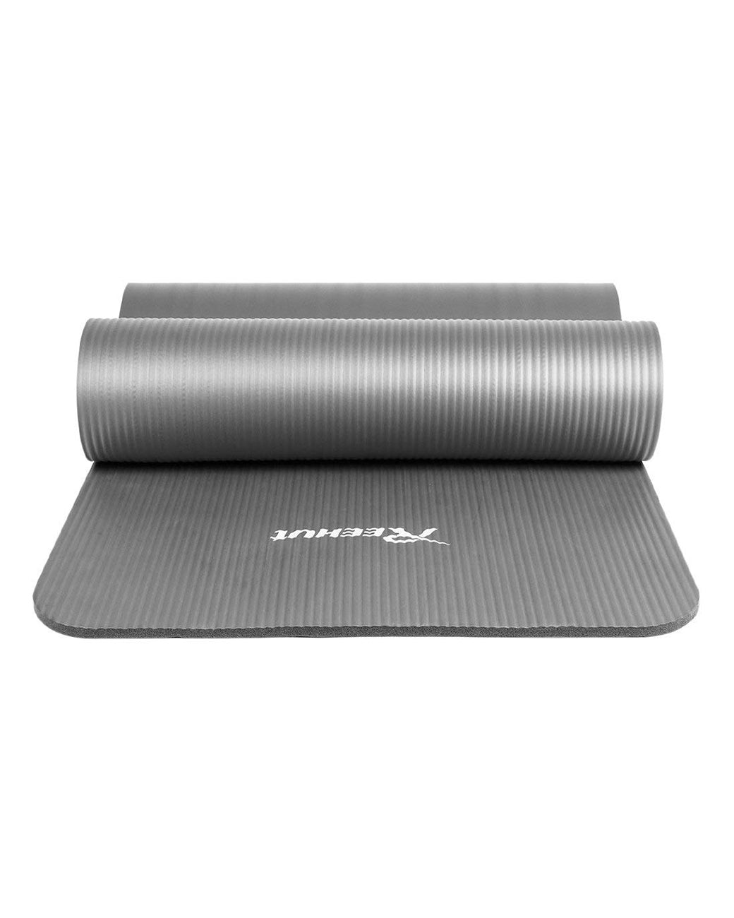 Extra Thick High Density