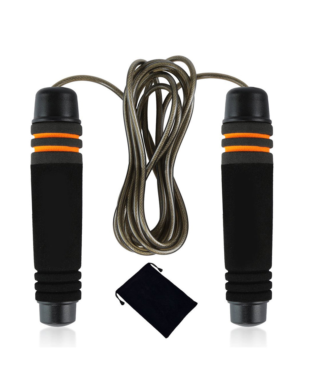 Homello Jump Rope