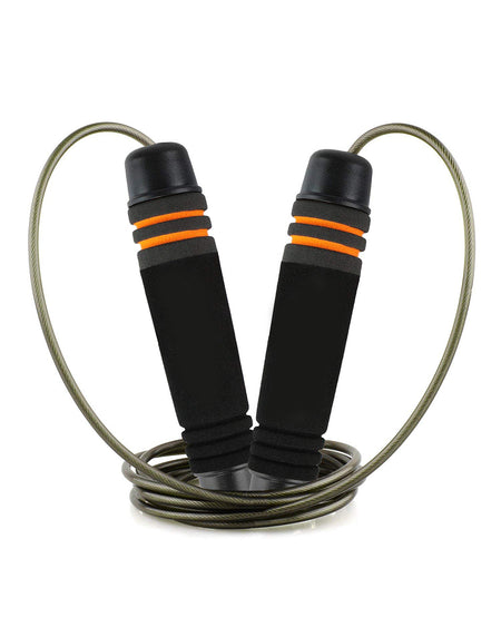 Homello Jump Rope