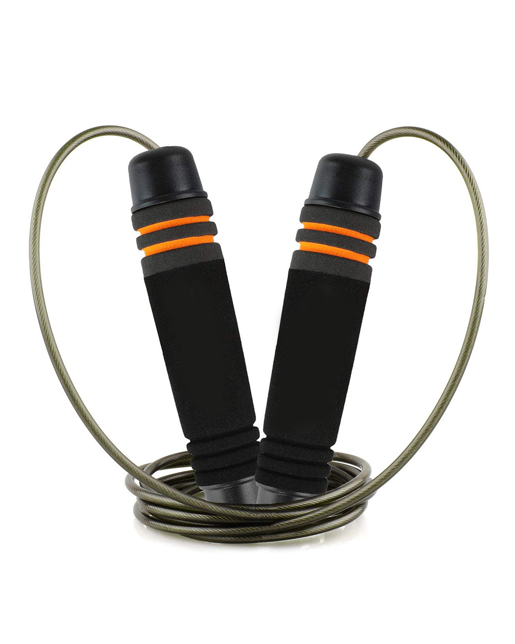 Homello Jump Rope