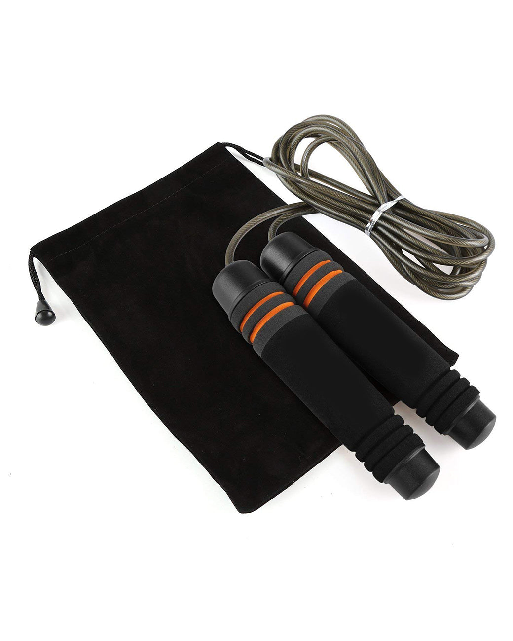 Homello Jump Rope