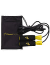 Jump Rope with Carrying Pouch