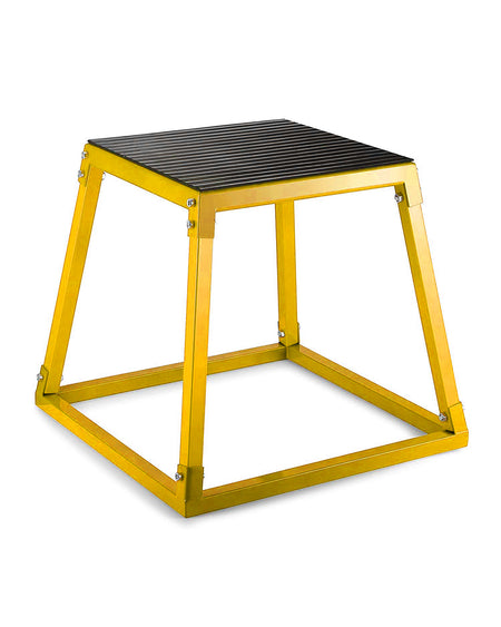 Men’s Bermuda Shorts