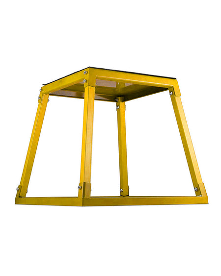 Men’s Bermuda Shorts