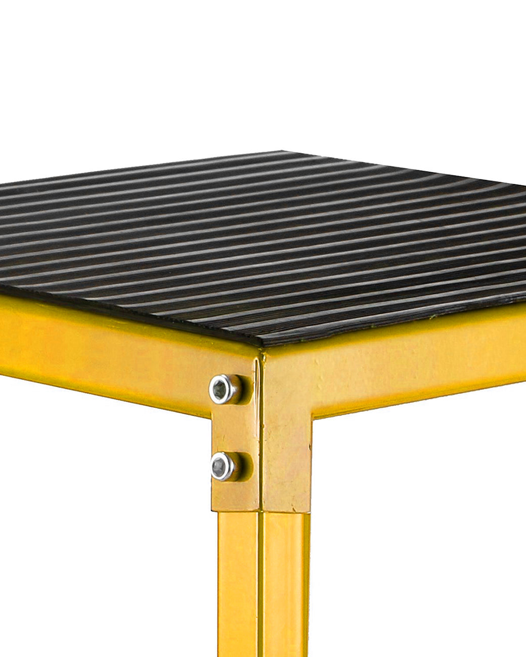 Men’s Bermuda Shorts