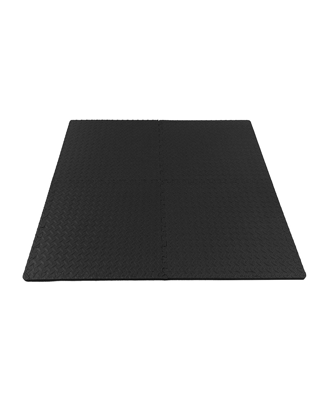 ProSource Puzzle Exercise Mat