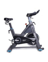 Pro Indoor Cycling Bike