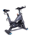 Pro Indoor Cycling Bike