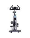 Pro Indoor Cycling Bike