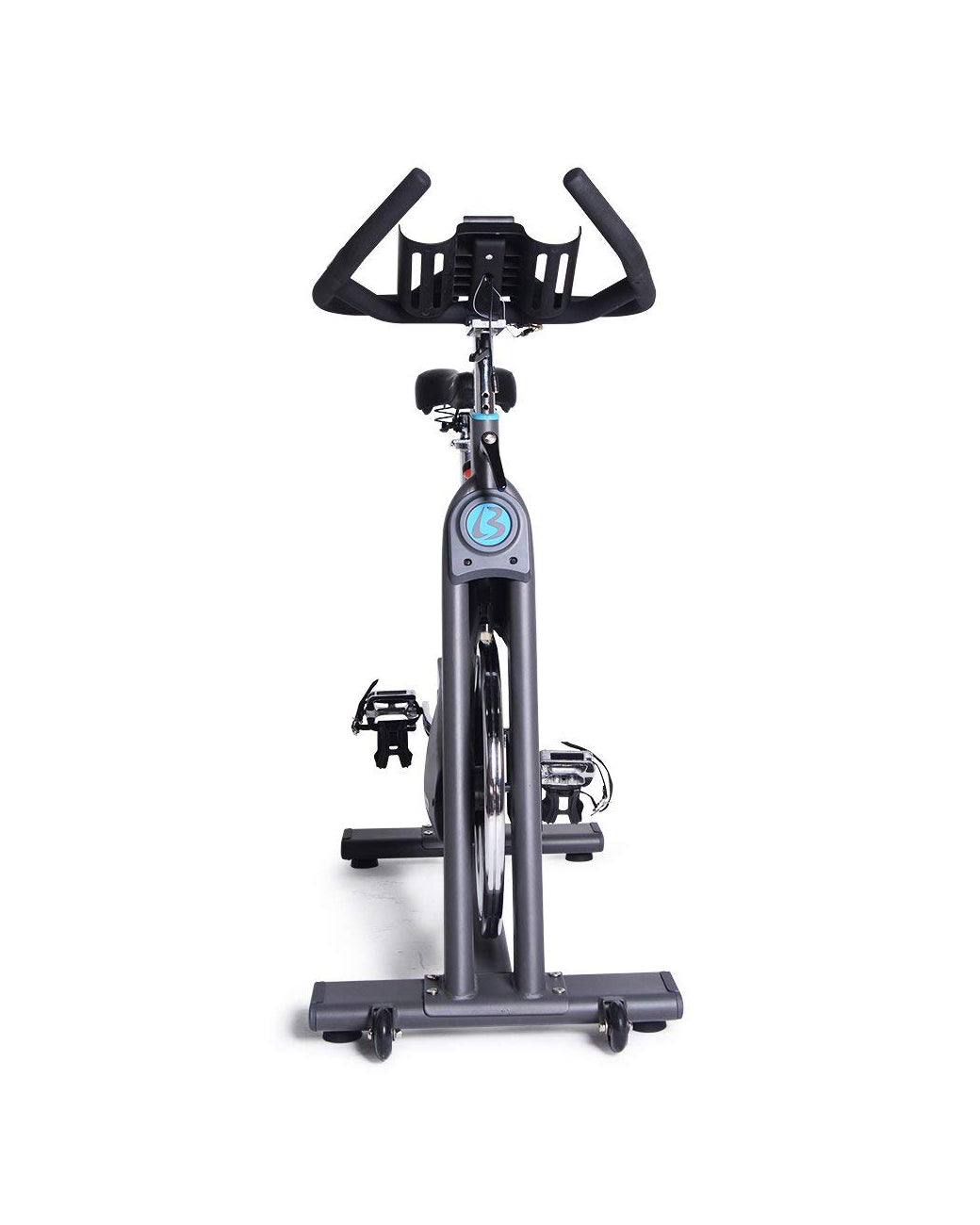 Pro Indoor Cycling Bike