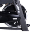 Pro Indoor Cycling Bike