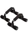 Push Up Bars Stands Handles