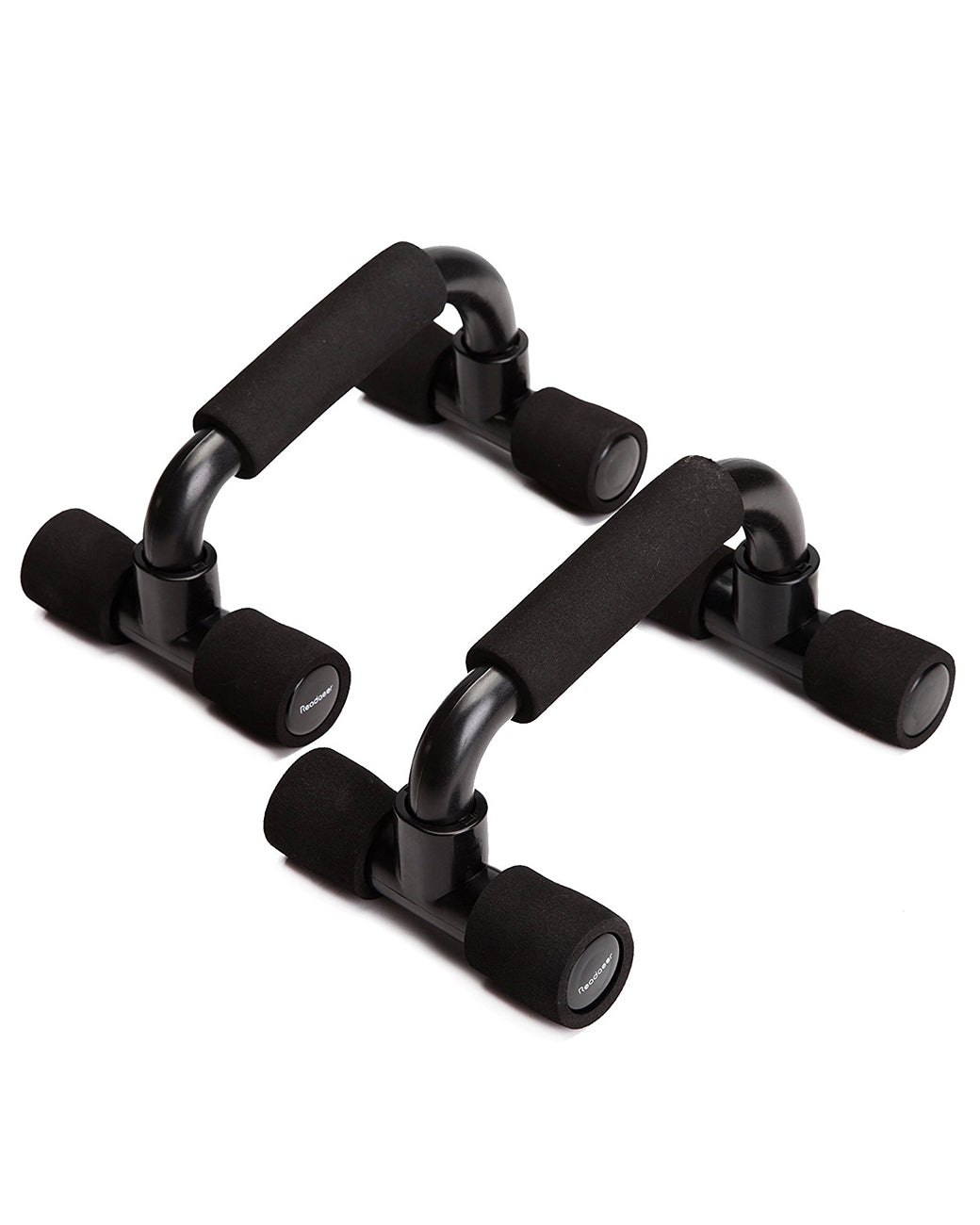 Push Up Bars Stands Handles