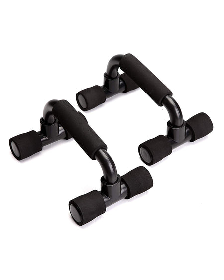 Push Up Bars Stands Handles