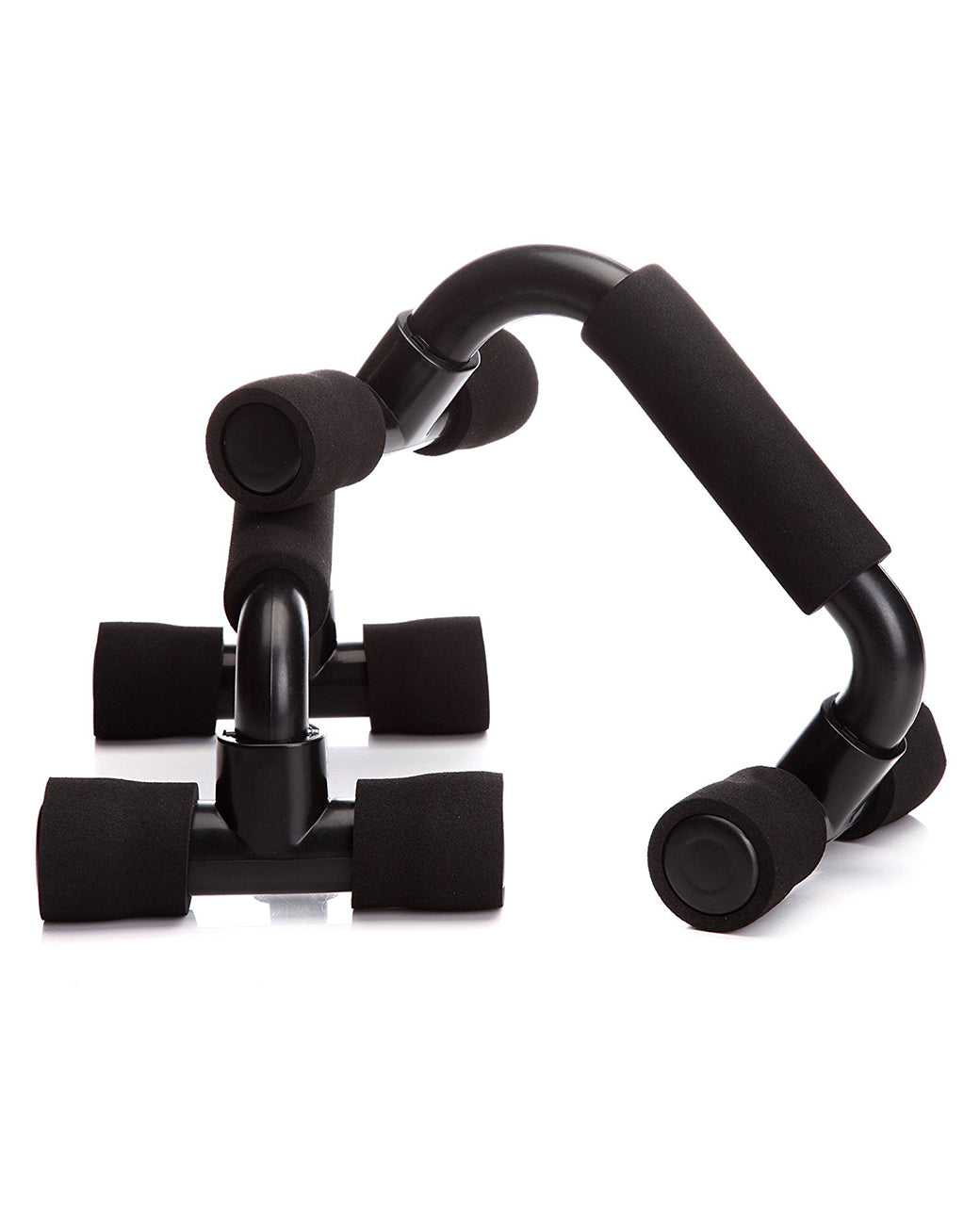 Push Up Bars Stands Handles
