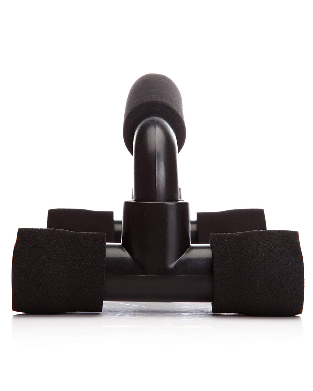 Push Up Bars Stands Handles