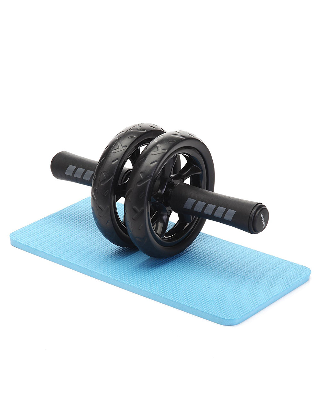 Roller Wheel Abdominal