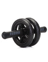 Roller Wheel Abdominal