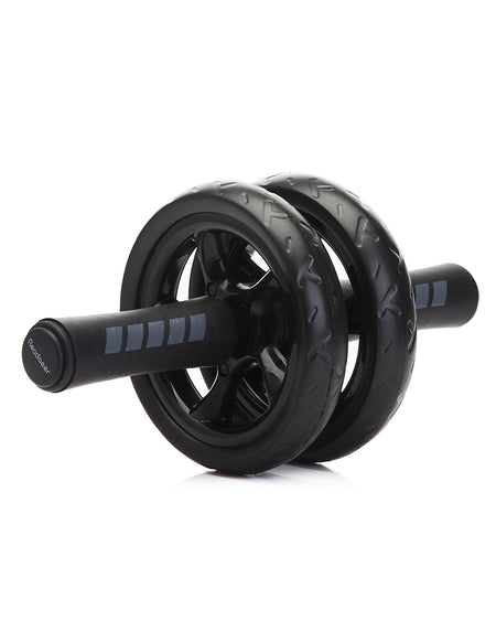 Roller Wheel Abdominal