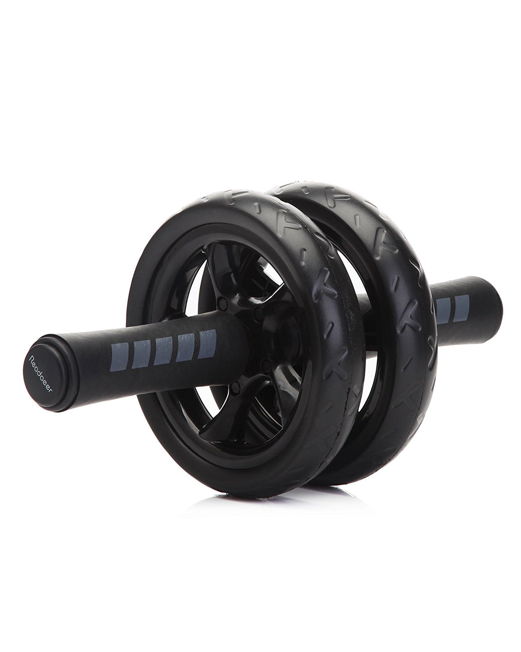 Roller Wheel Abdominal