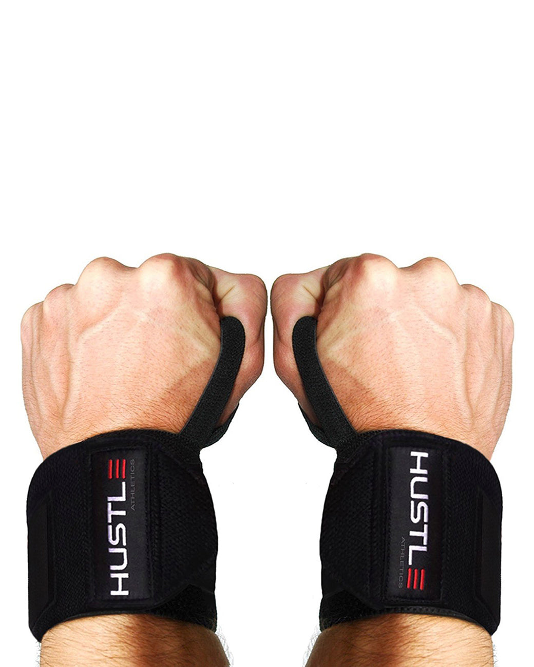 Support Brace Crossfit