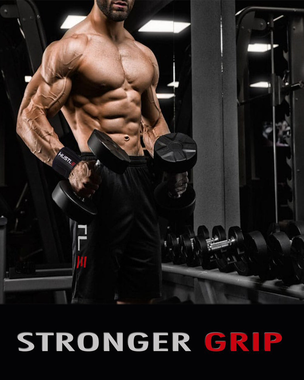 Support Brace Crossfit