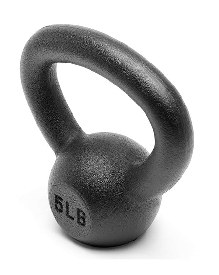 Unipack Powder Coated Solid