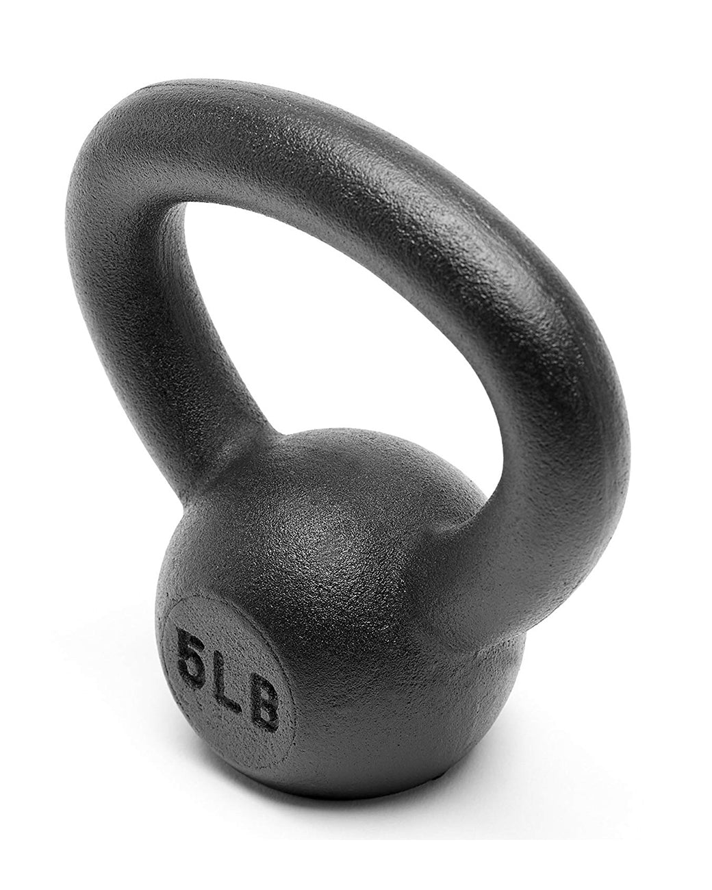 Unipack Powder Coated Solid