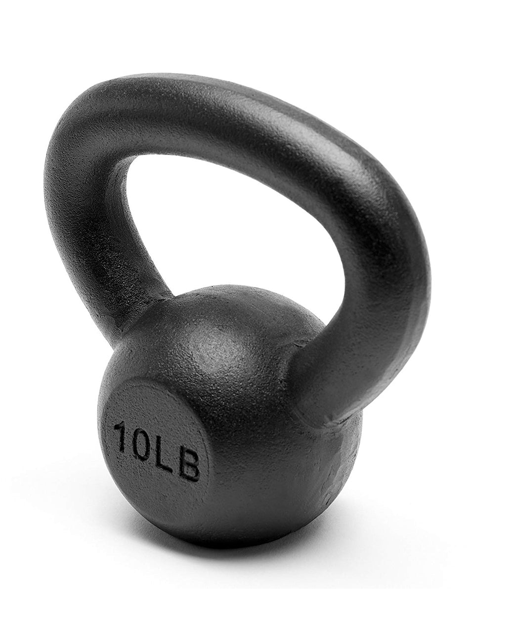 Unipack Powder Coated Solid