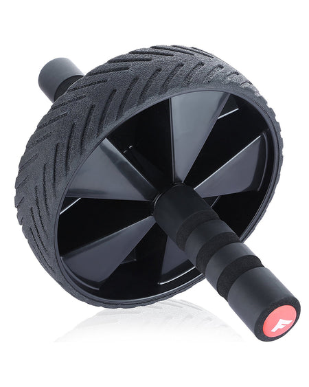 Wheel Fitness Equipment