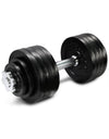 Yes 4 All Adjustable Dumbbells
