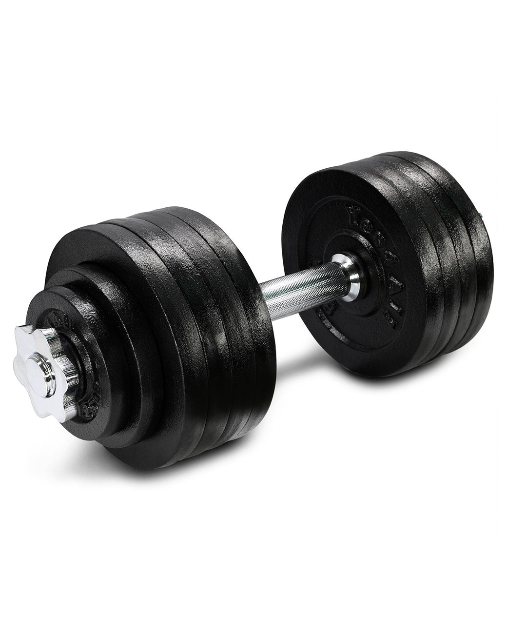 Yes 4 All Adjustable Dumbbells