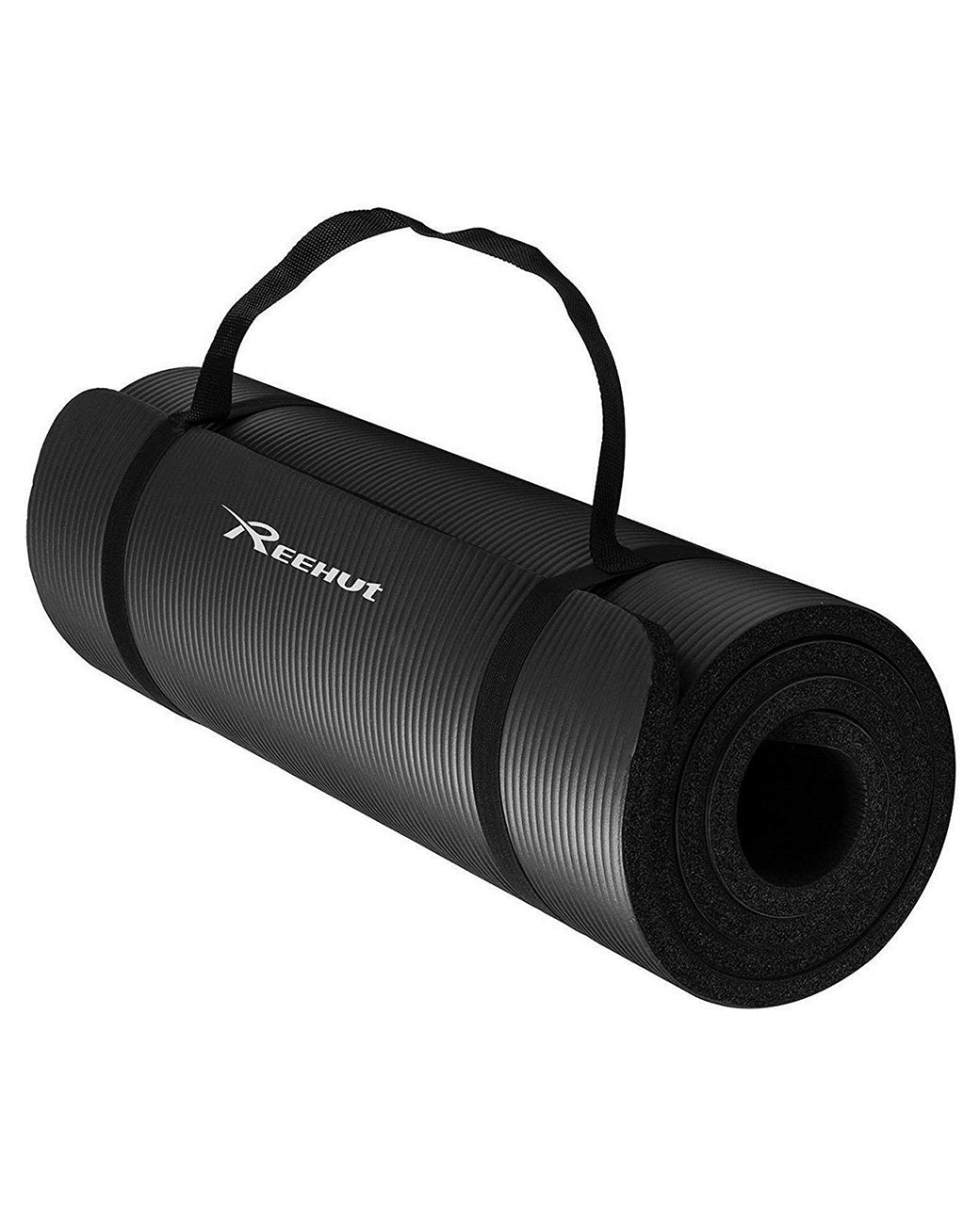 Yoga Mat for Pilates